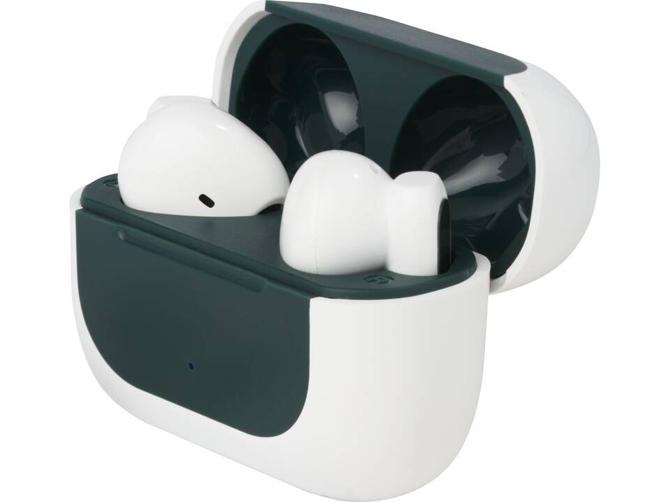 Écouteurs TWS Braavos Mini 30