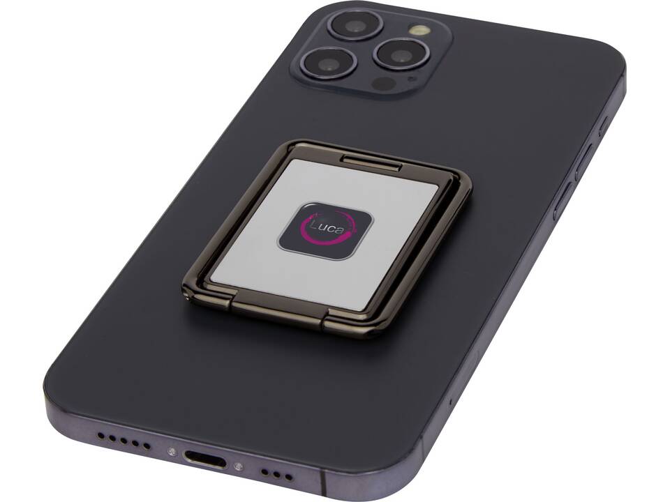 Socle de téléphone pliable Raya 2