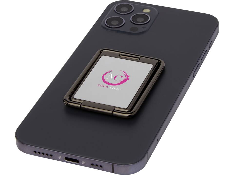 Socle de téléphone pliable Raya 1