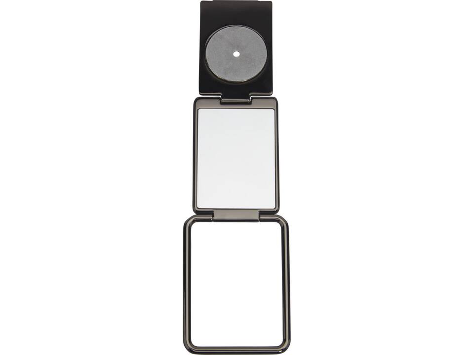 Socle de téléphone pliable Raya 4