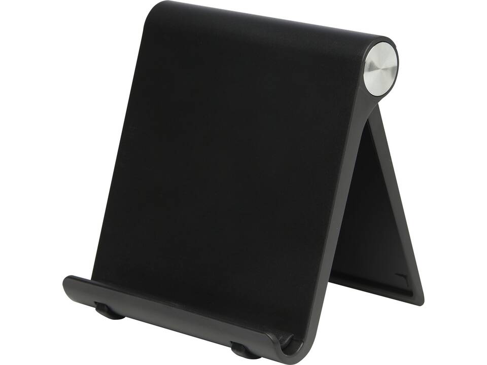 Support Resty pour téléphone et tablette 5
