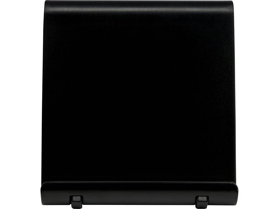 Support Resty pour téléphone et tablette 3