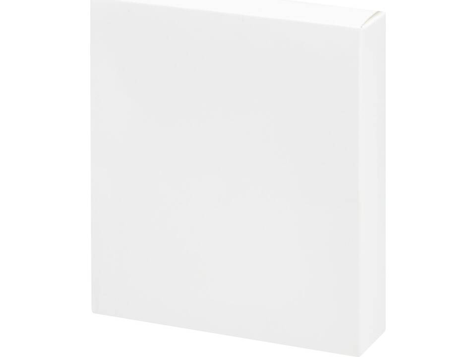 Support Resty pour téléphone et tablette 2