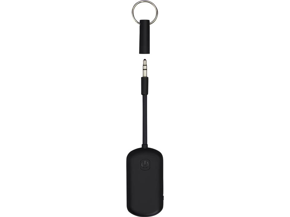 Émetteur audio ADAPT Go Bluetooth® 6