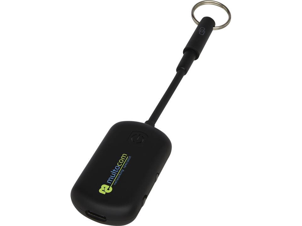 Émetteur audio ADAPT Go Bluetooth® 1