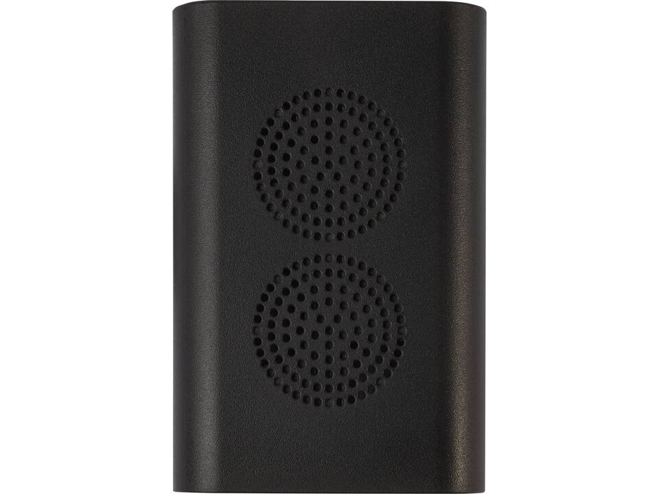 Compresseur d'air Pilot électrique et portable 4