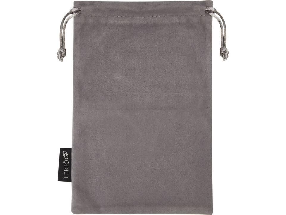 Compresseur d'air Pilot électrique et portable 6