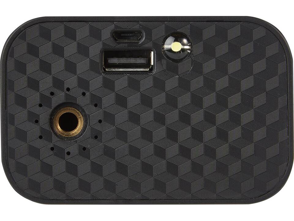 Compresseur d'air Pilot électrique et portable 7