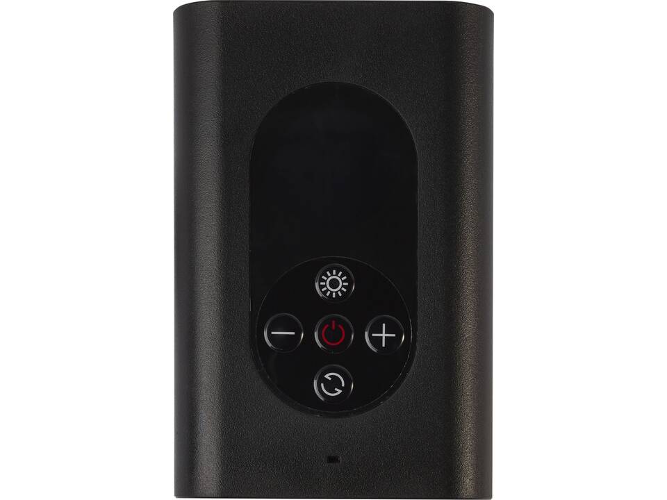 Compresseur d'air Pilot électrique et portable 3