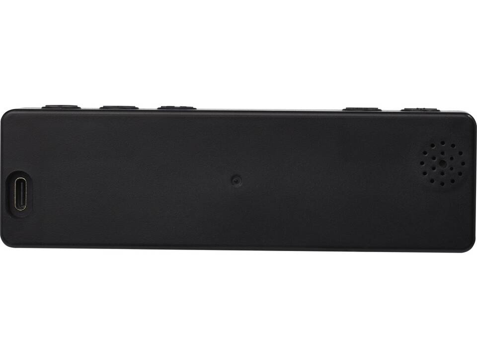 Minuterie d'entraînement Timefit 4