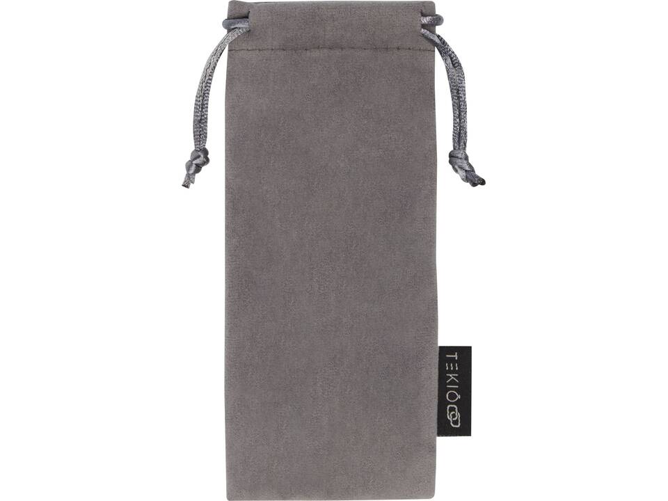 Minuterie d'entraînement Timefit 7