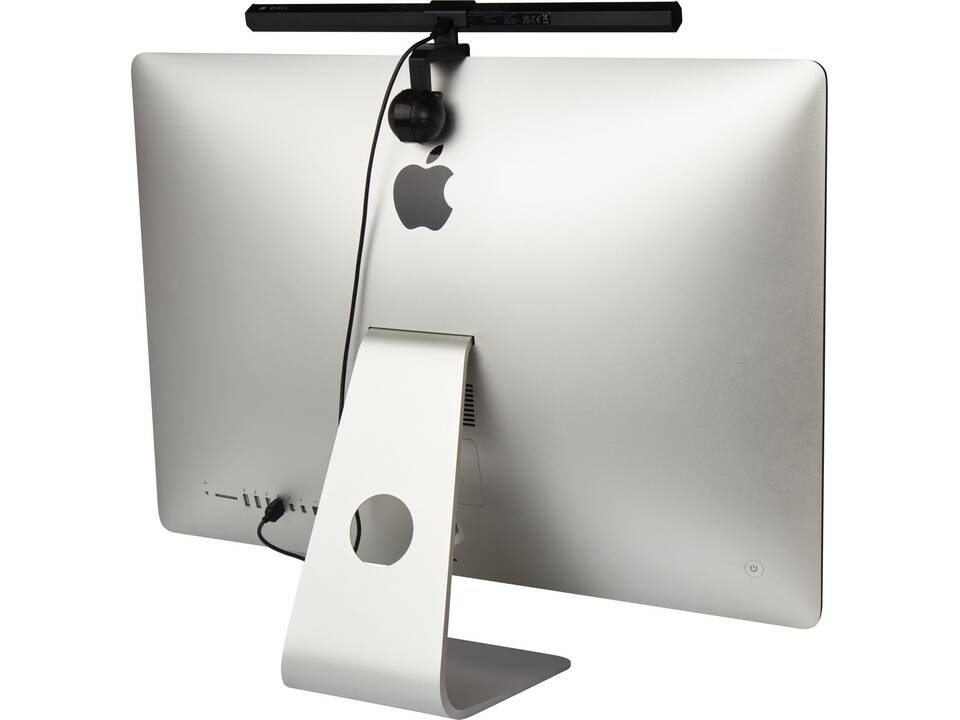 Lampe pour écran Hybrid 4