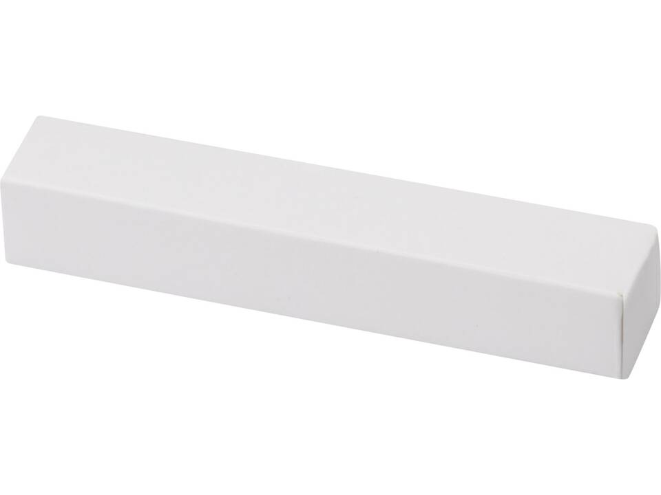 Kit de nettoyage Mimi pour écouteurs TWS 2