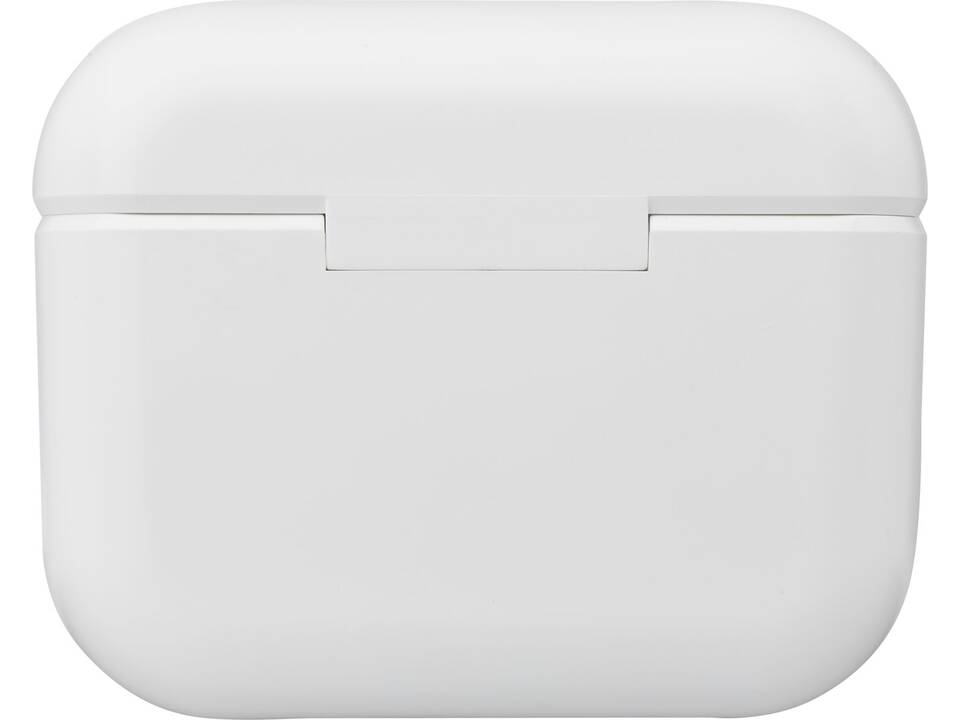 Écouteurs ENC Anton Advanced 4