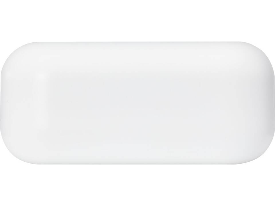 Écouteurs ENC Anton Advanced 3