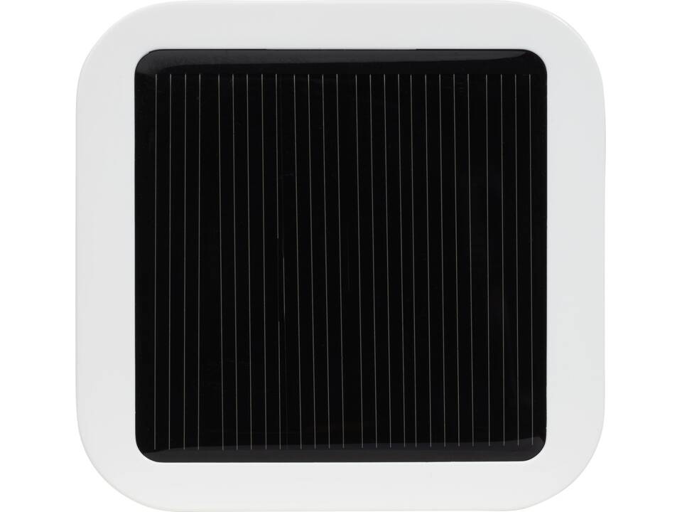 Écouteurs TWS Tayo à chargement solaire 3