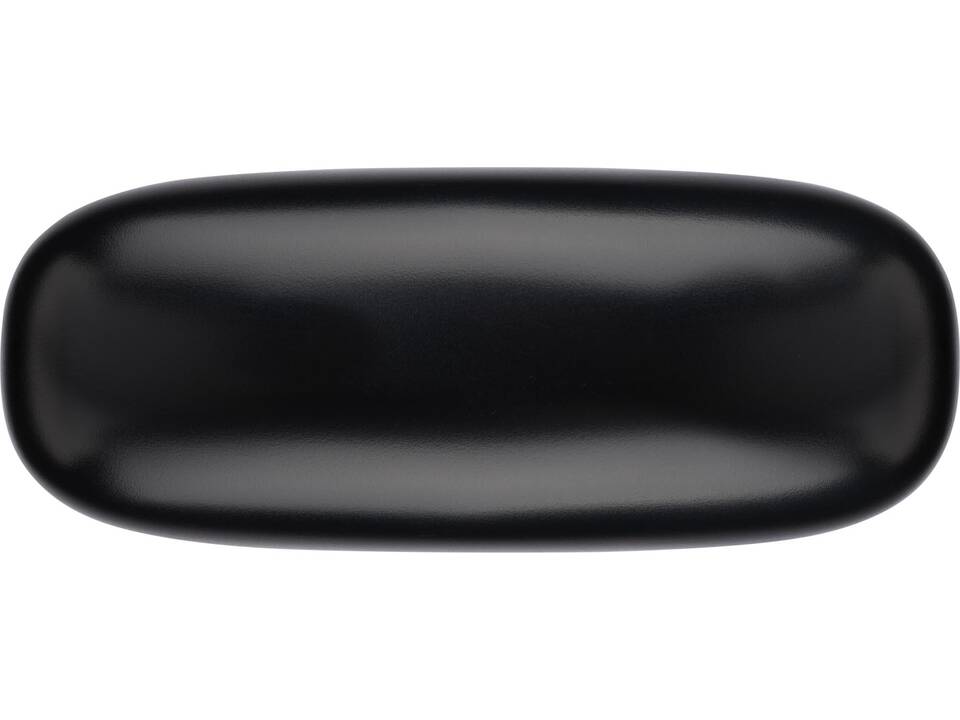 Écouteurs Essos 2.0 à appariement automatique True Wireless avec boîtier 11