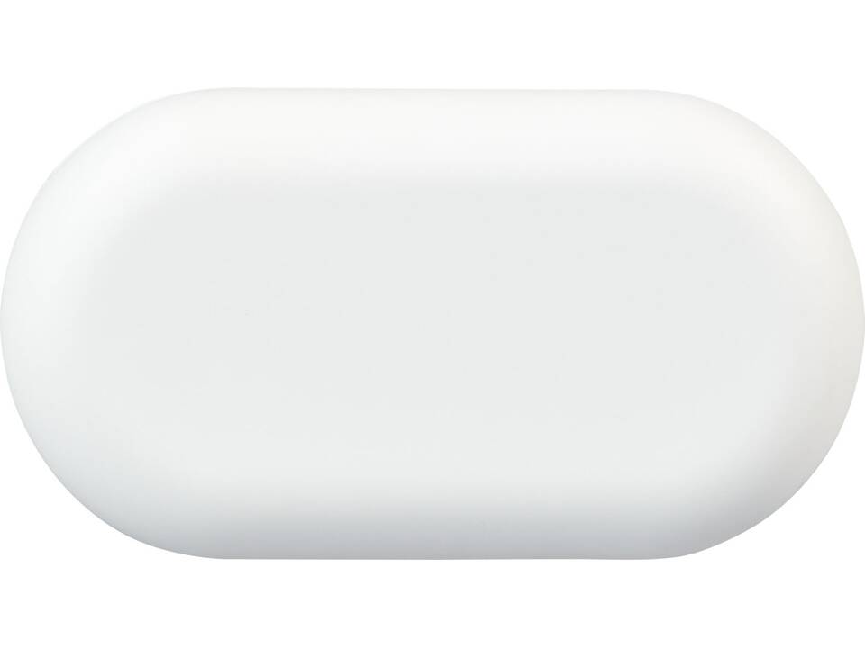 Écouteurs Pure TWS avec additif antibactérien 3