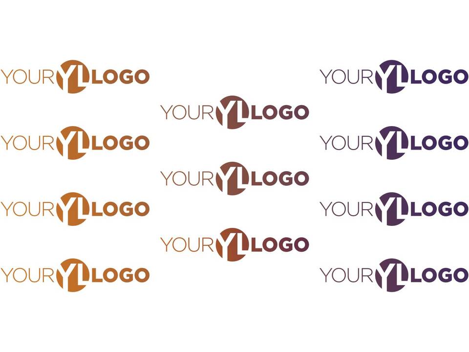 Batterie de secours 10 000 mAh 20 W QC3.0 étanche avec torche Xtorm XR201 Xtreme 2