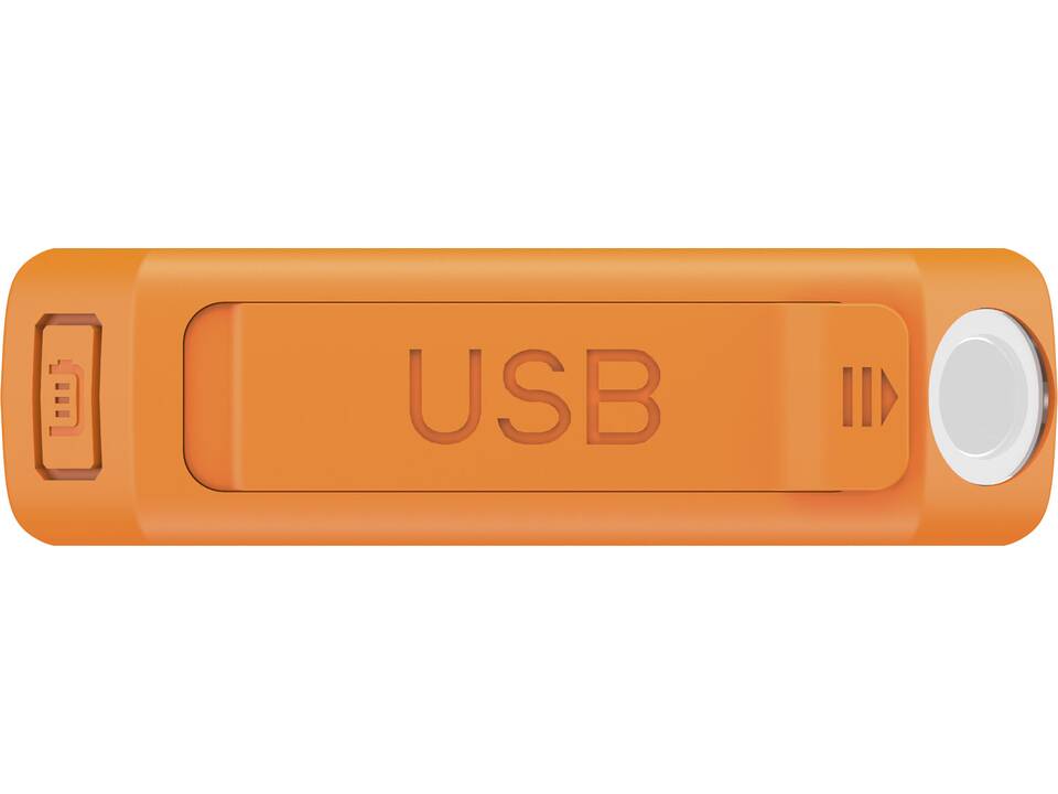 Lampe torche 20 000 mAh 35 W QC3.0 étanche Xtorm XR202 Xtreme 8