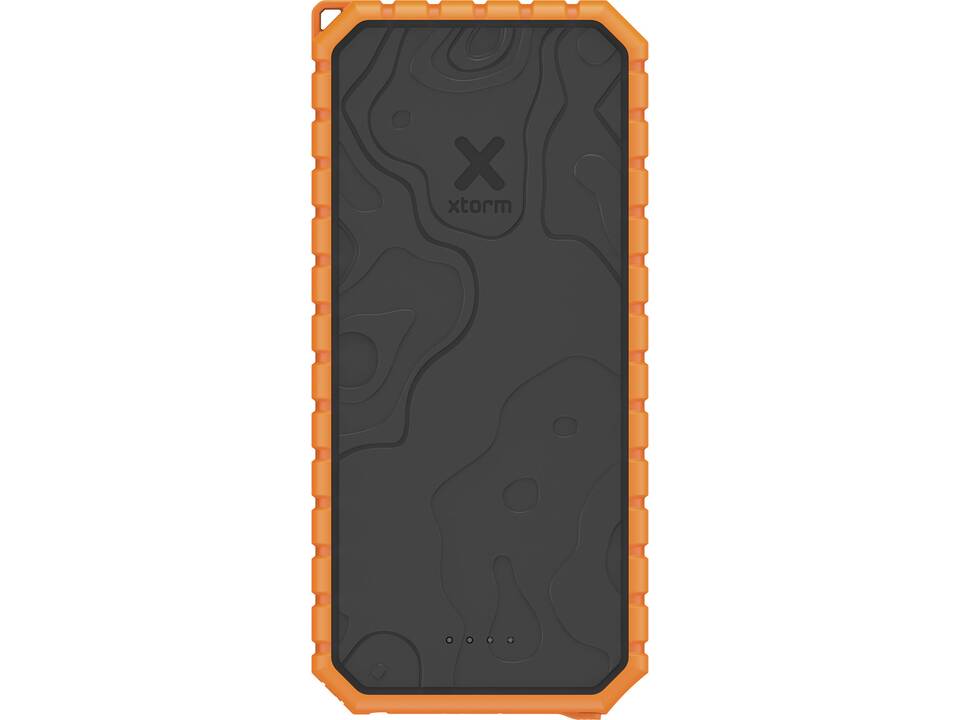Lampe torche 20 000 mAh 35 W QC3.0 étanche Xtorm XR202 Xtreme 3
