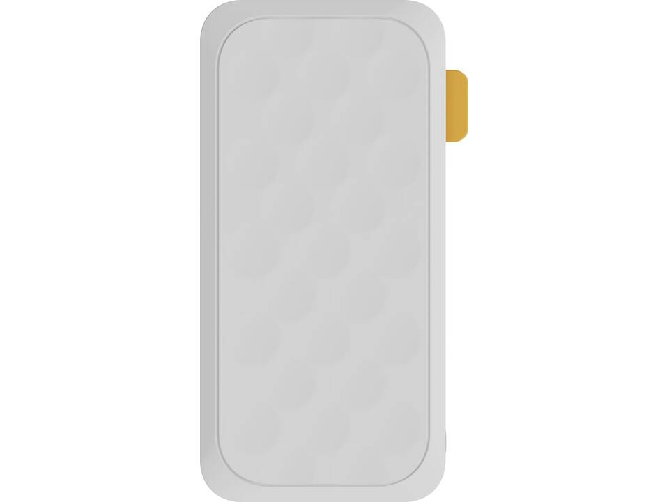 Batterie de secours Xtorm FS510 Fuel Series de 10 000 mAh 20 W 5