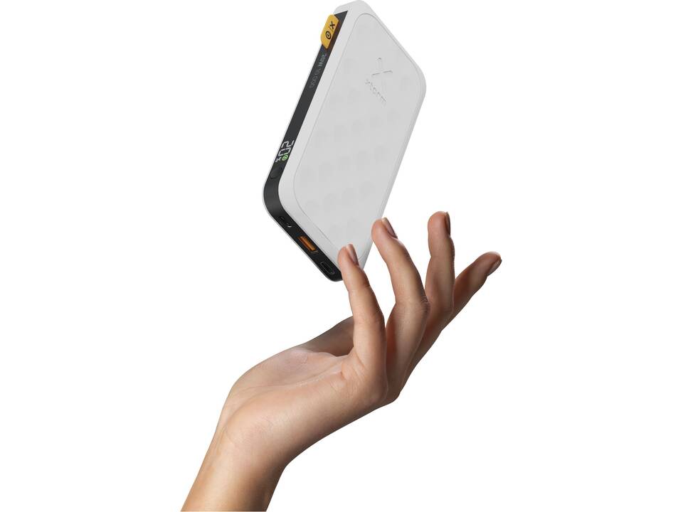 Batterie de secours Xtorm FS510 Fuel Series de 10 000 mAh 20 W 6