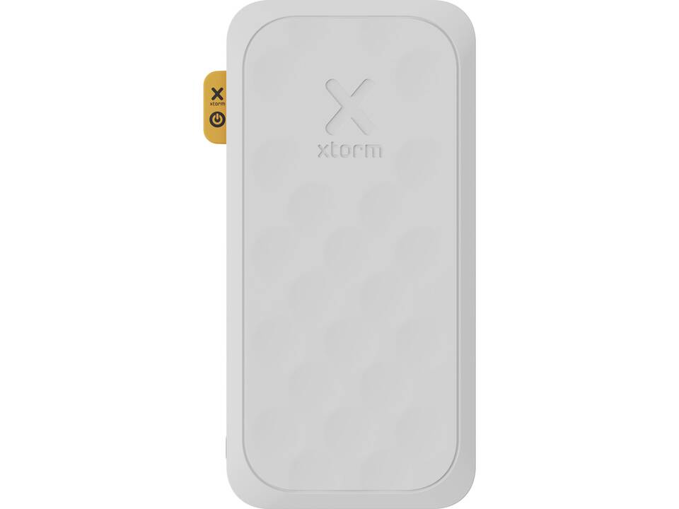 Batterie de secours Xtorm FS510 Fuel Series de 10 000 mAh 20 W 4
