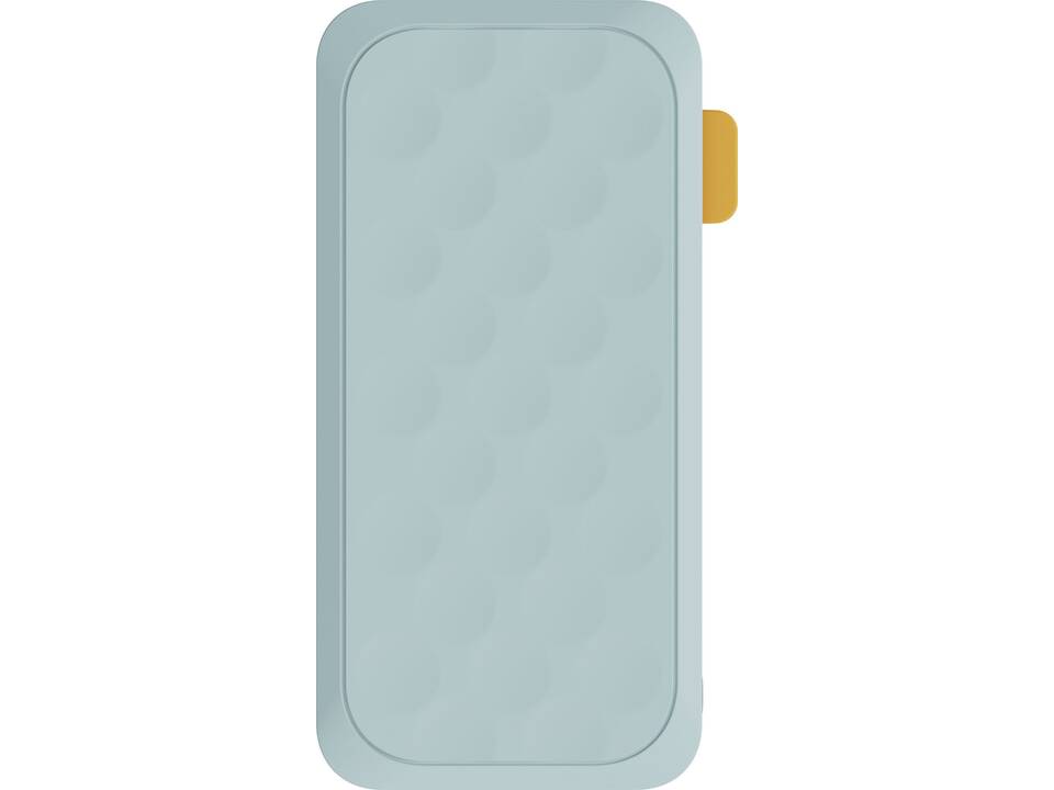 Batterie de secours Xtorm FS510 Fuel Series de 10 000 mAh 20 W 17