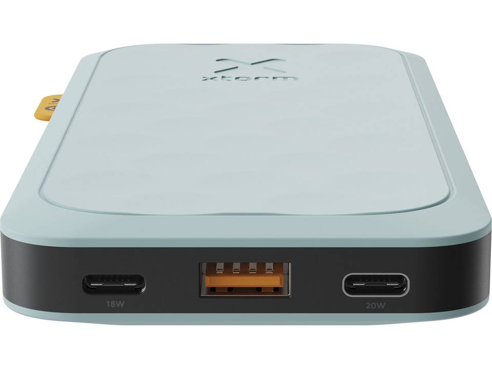 Batterie de secours Xtorm FS510 Fuel Series de 10 000 mAh 20 W 21