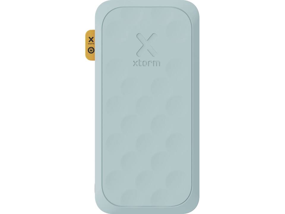 Batterie de secours Xtorm FS510 Fuel Series de 10 000 mAh 20 W 16