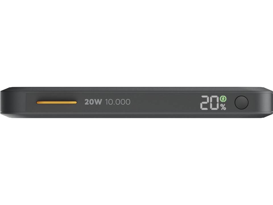 Batterie de secours Xtorm FS510 Fuel Series de 10 000 mAh 20 W 47