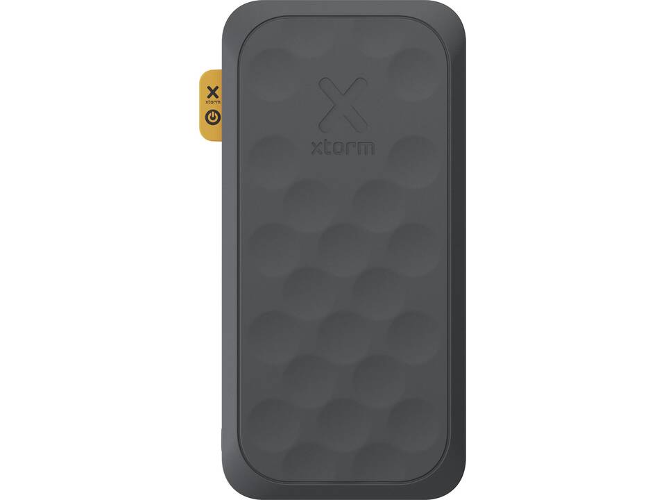 Batterie de secours Xtorm FS510 Fuel Series de 10 000 mAh 20 W 40