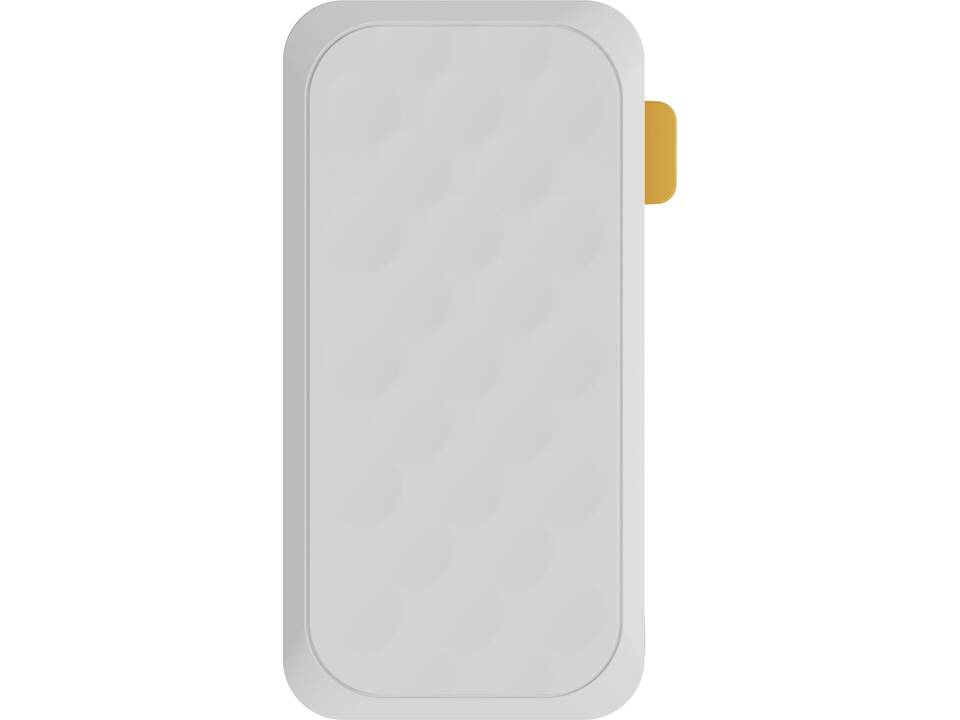 Batterie de secours Xtorm FS520 Fuel Series de 20 000 mAh de 35 W 5