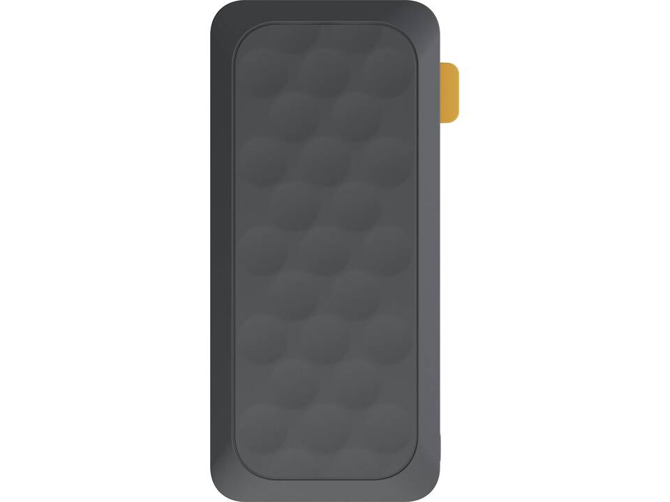 Batterie de secours Xtorm FS5271 Fuel Series de 27 000 mAh 67 W 5