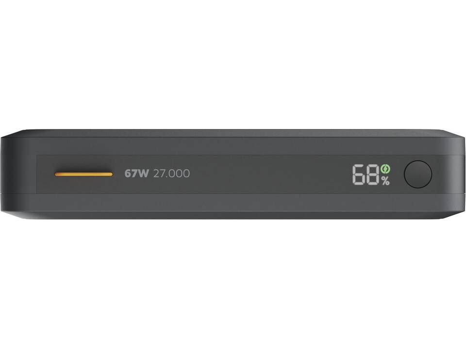 Batterie de secours Xtorm FS5271 Fuel Series de 27 000 mAh 67 W 10