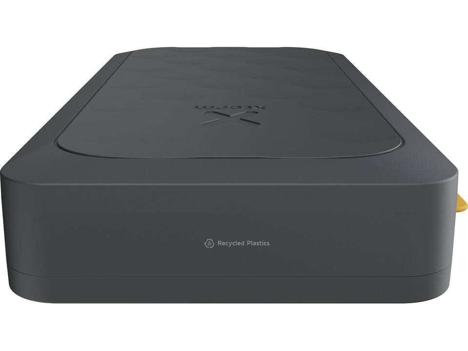 Batterie de secours Xtorm FS5451 Fuel Series de 45 000 mAh 67 W 9