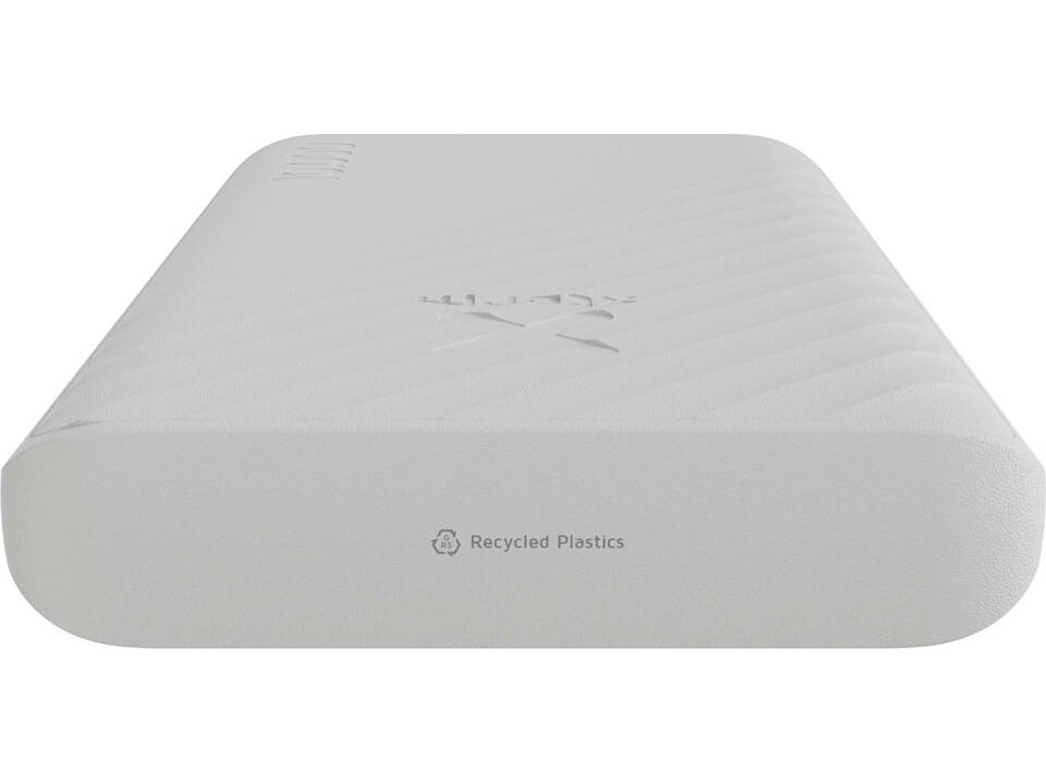 Batterie de secours à charge rapide Xtorm XG210 Go2 de 15 W et 10 000 mAh 8