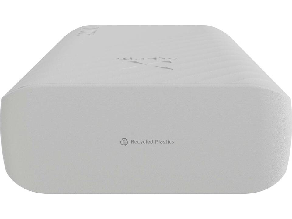 Batterie de secours à charge rapide Xtorm XG220 Go2 de 15 W et 20 000 mAh 19