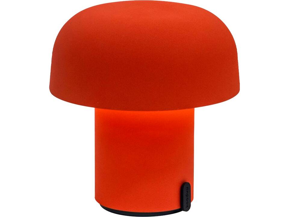 Enceinte et lampe JBL portables Kooduu Sensa Play 6