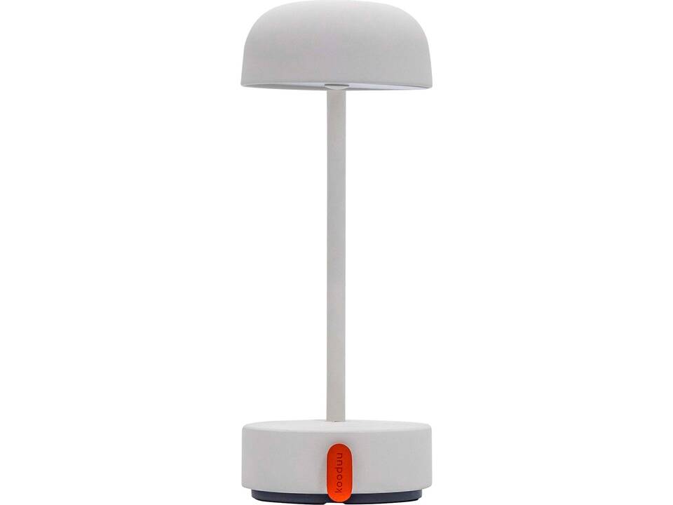 Lampe portable Kooduu Fokus 1