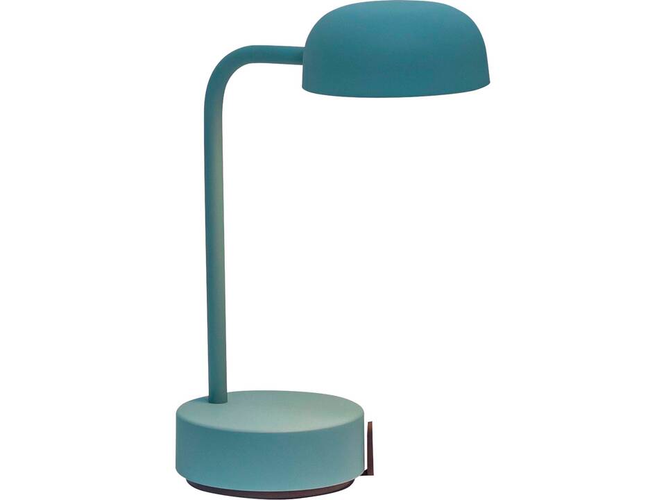 Lampe portable Kooduu Fokus 5
