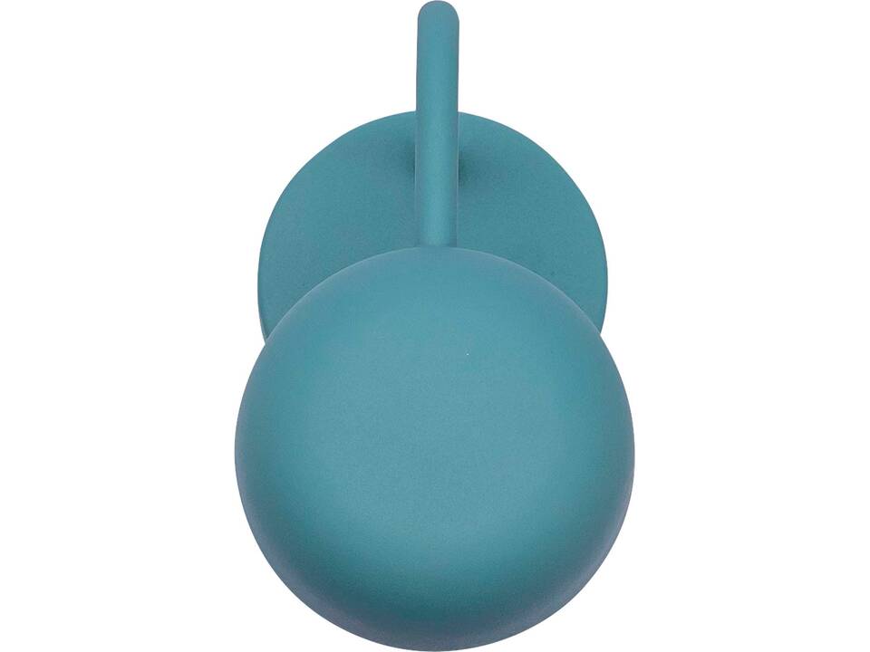 Lampe portable Kooduu Fokus 7