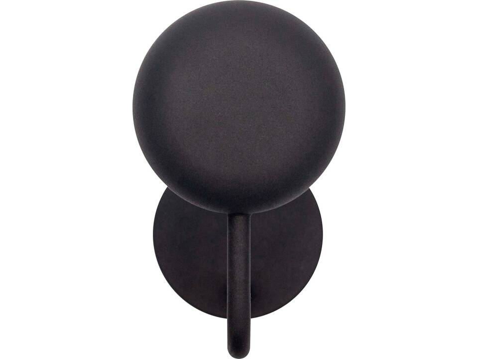 Lampe portable Kooduu Fokus 12