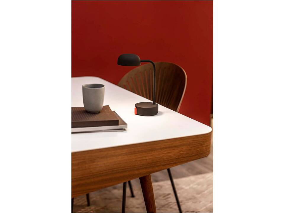 Lampe portable Kooduu Fokus 14