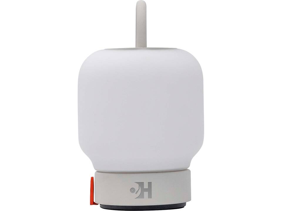 Lampe portable Kooduu Loome 2