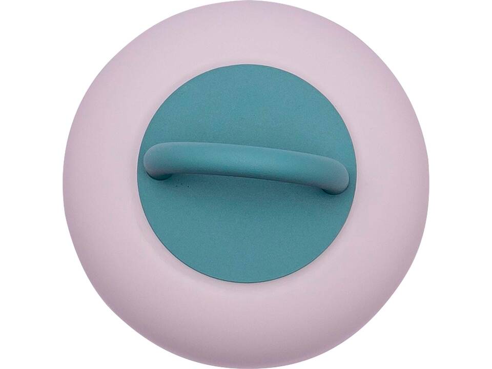 Lampe portable Kooduu Loome 12