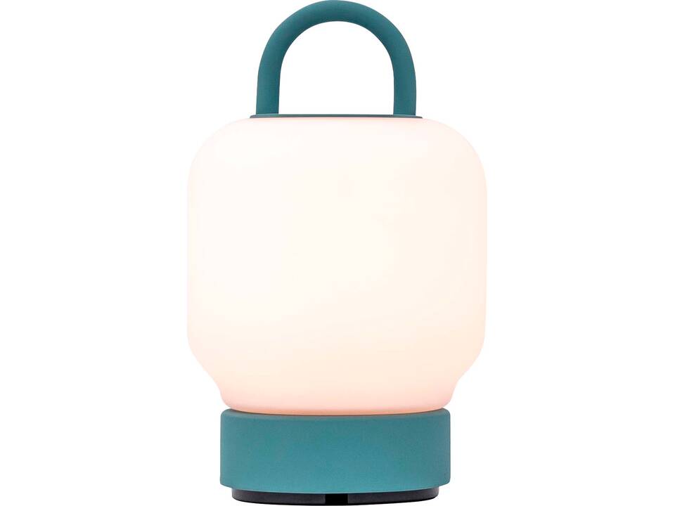 Lampe portable Kooduu Loome 11