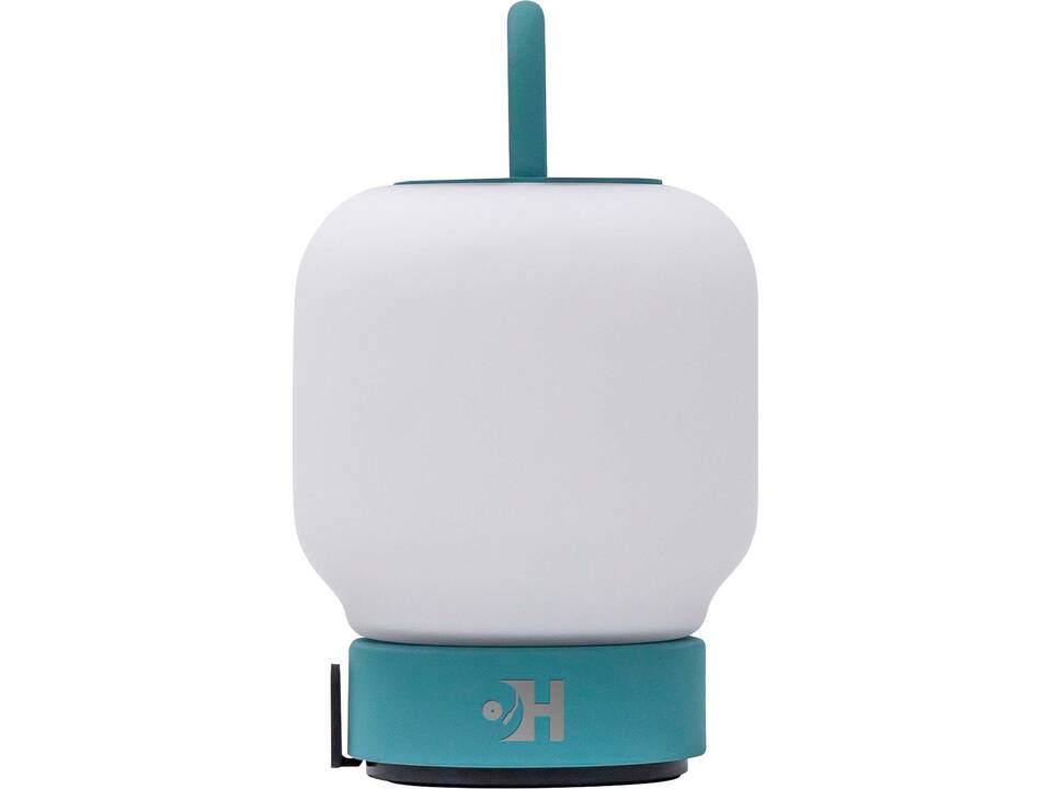 Lampe portable Kooduu Loome 9