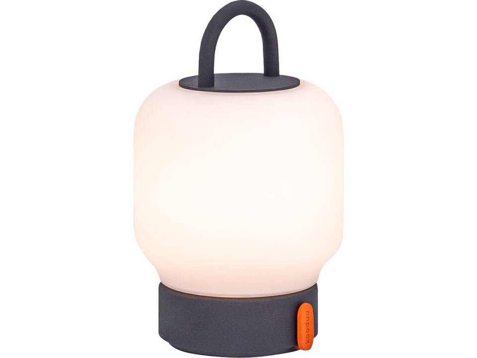 Lampe portable Kooduu Loome